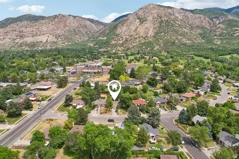 View/Area - 3020 Circle Way, Ogden, UT 84403 photo 5 of 6