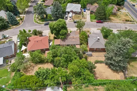 View/Area - 3020 Circle Way, Ogden, UT 84403 photo 3 of 6