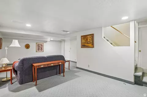 Other - 3020 Circle Way, Ogden, UT 84403 photo 4 of 11