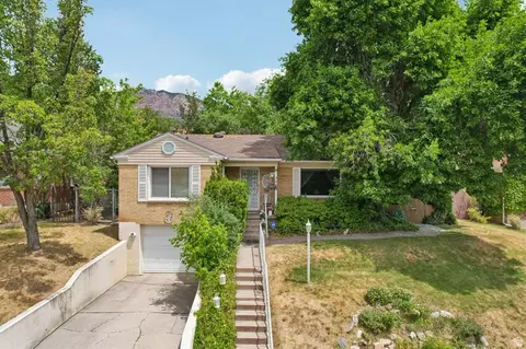 Other - 3020 Circle Way, Ogden, UT 84403 photo 1 of 11
