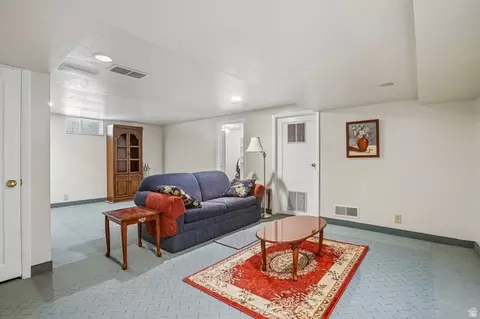 Other - 3020 Circle Way, Ogden, UT 84403 photo 5 of 11