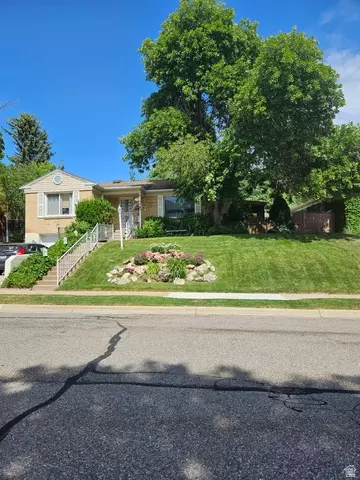Other - 3020 Circle Way, Ogden, UT 84403 photo 2 of 11