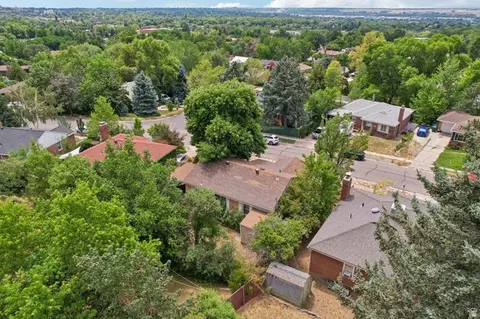 View/Area - 3020 Circle Way, Ogden, UT 84403 photo 1 of 6