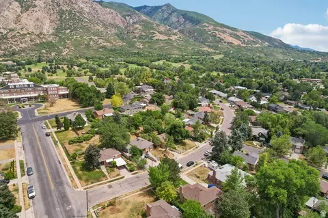 View/Area - 3020 Circle Way, Ogden, UT 84403 photo 6 of 6