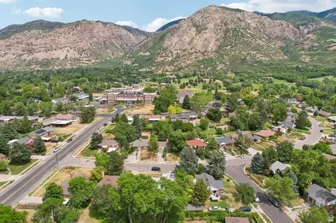 View/Area - 3020 Circle Way, Ogden, UT 84403 photo 4 of 6