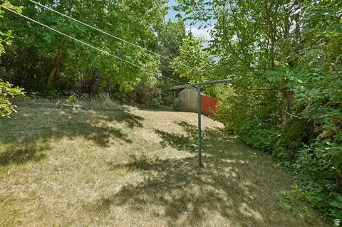 Exterior - 3020 Circle Way, Ogden, UT 84403 photo 13 of 15