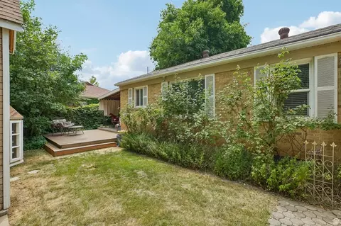 Exterior - 3020 Circle Way, Ogden, UT 84403 photo 7 of 15