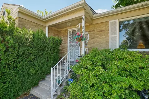 Exterior - 3020 Circle Way, Ogden, UT 84403 photo 4 of 15
