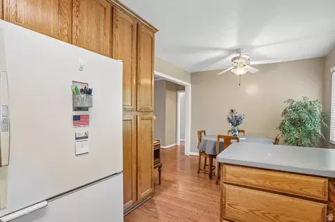 Other - 3020 Circle Way, Ogden, UT 84403 photo 3 of 11