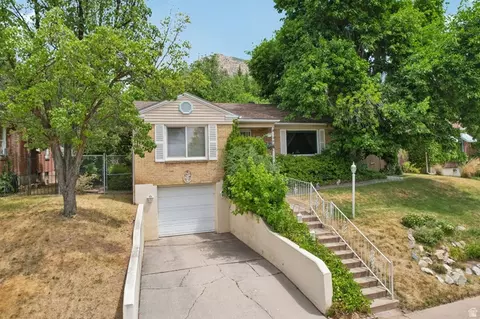 Other - 3020 Circle Way, Ogden, UT 84403 photo 11 of 11