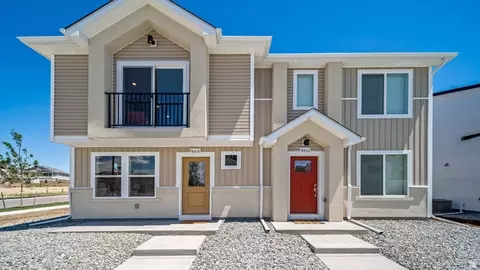 549 N Riverside Dr, Saratoga Springs, UT 84045