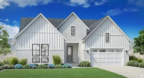 2769 N Salvia Dr #2013, Saratoga Springs, UT 84045
