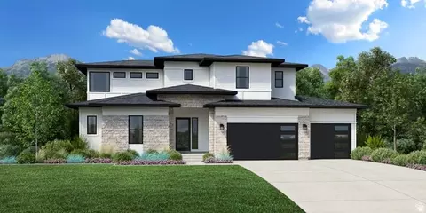 2781 N Salvia Dr #2014, Saratoga Springs, UT 84045