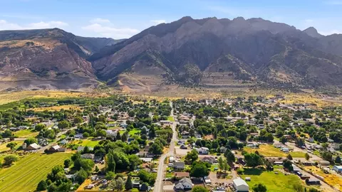 View/Area - 295 W Center St, Willard, UT 84340 photo 3 of 6