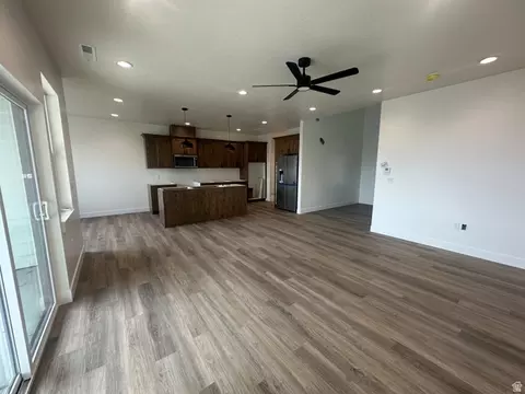 Living - 295 W Center St, Willard, UT 84340 photo 3 of 3