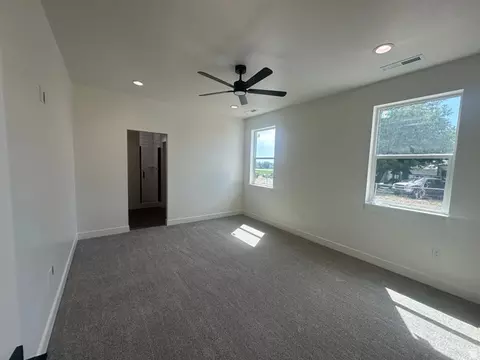 Bedroom - 295 W Center St, Willard, UT 84340 photo 1 of 6