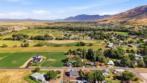 View/Area - 295 W Center St, Willard, UT 84340 photo 4 of 6