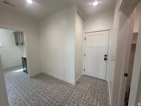 Entry Way - 295 W Center St, Willard, UT 84340 photo 1 of 1