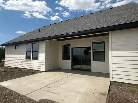 Other - 295 W Center St, Willard, UT 84340 photo 3 of 3