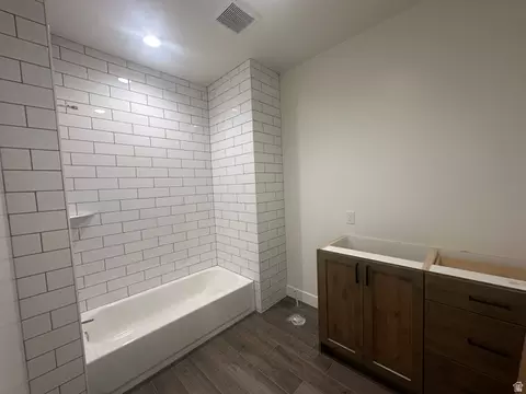 Bath - 295 W Center St, Willard, UT 84340 photo 3 of 3