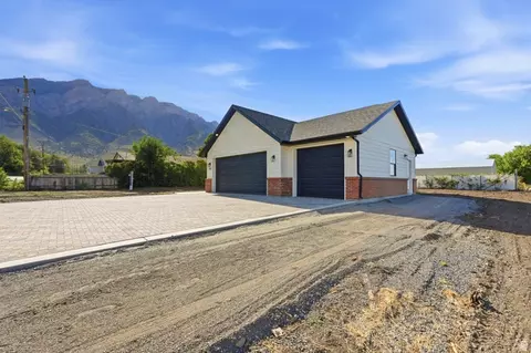 Other - 295 W Center St, Willard, UT 84340 photo 9 of 9