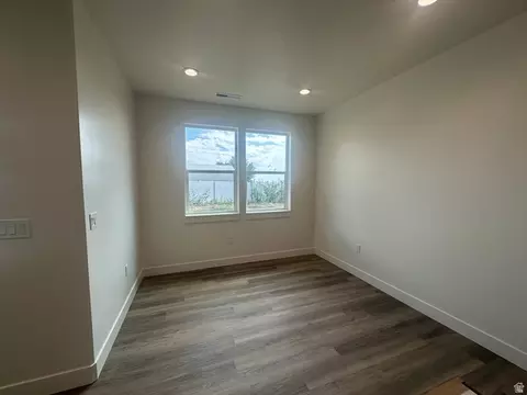 Other - 295 W Center St, Willard, UT 84340 photo 1 of 3