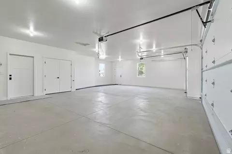 Other - 295 W Center St, Willard, UT 84340 photo 8 of 9