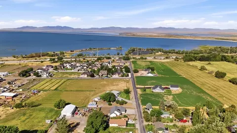 View/Area - 295 W Center St, Willard, UT 84340 photo 5 of 6