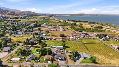 View/Area - 295 W Center St, Willard, UT 84340 photo 1 of 6