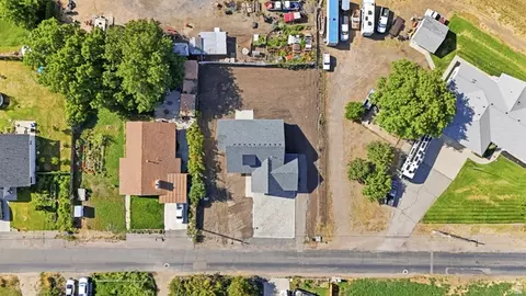View/Area - 295 W Center St, Willard, UT 84340 photo 6 of 6