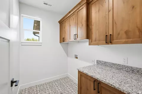 Other - 295 W Center St, Willard, UT 84340 photo 4 of 9