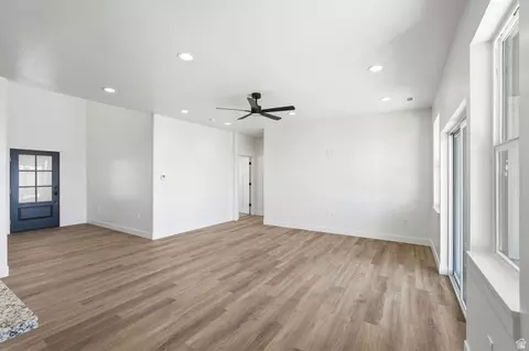Living - 295 W Center St, Willard, UT 84340 photo 1 of 2