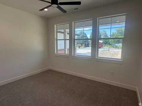 Bedroom - 295 W Center St, Willard, UT 84340 photo 3 of 6