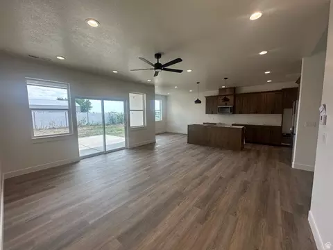Living - 295 W Center St, Willard, UT 84340 photo 2 of 3