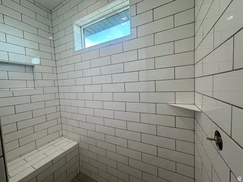 Bath - 295 W Center St, Willard, UT 84340 photo 2 of 3