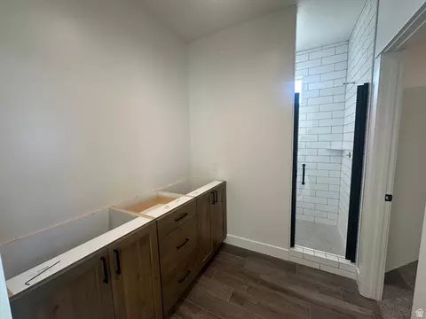 Bath - 295 W Center St, Willard, UT 84340 photo 1 of 3