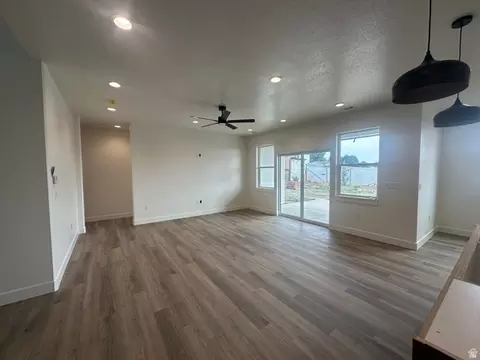 Living - 295 W Center St, Willard, UT 84340 photo 1 of 3