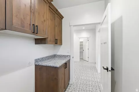 Other - 295 W Center St, Willard, UT 84340 photo 5 of 9
