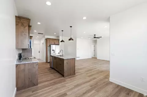 Other - 295 W Center St, Willard, UT 84340 photo 1 of 9