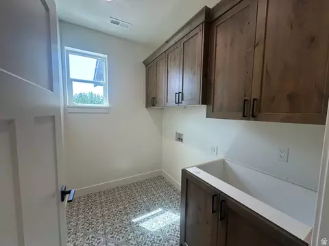 Other - 295 W Center St, Willard, UT 84340 photo 2 of 3