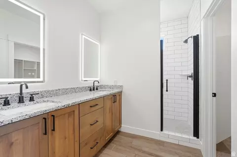 Bath - 295 W Center St, Willard, UT 84340 photo 1 of 5