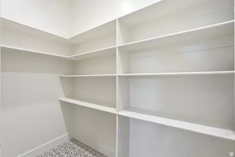 Other - 295 W Center St, Willard, UT 84340 photo 6 of 9