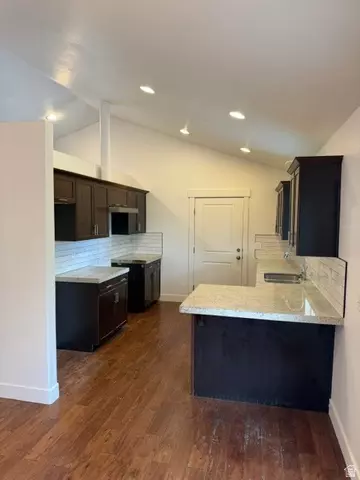 379 Utah Dr, Grantsville, UT 84029