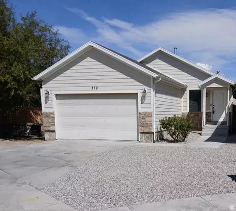 379 Utah Dr, Grantsville, UT 84029