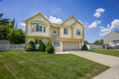 2049 N 700 W, West Bountiful, UT 84087
