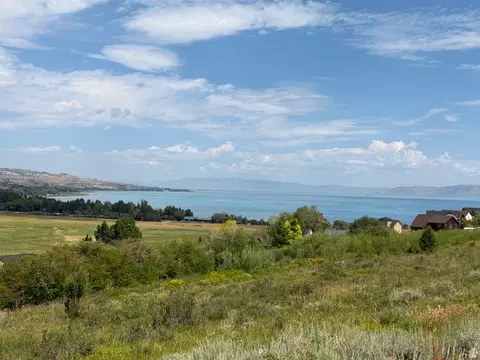 635 W Cisco Run #54, Garden City, UT 84028