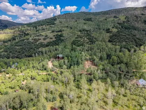 5426 E Colter #33, Oakley, UT 84055 photo 42