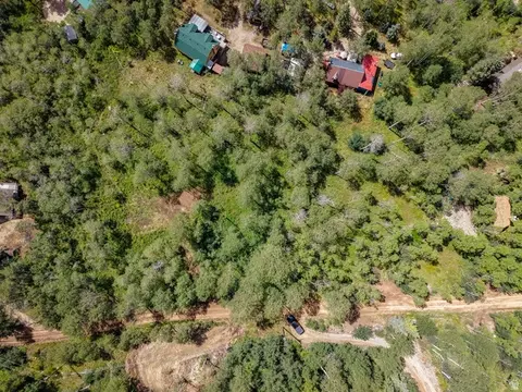 5426 E Colter #33, Oakley, UT 84055 photo 43