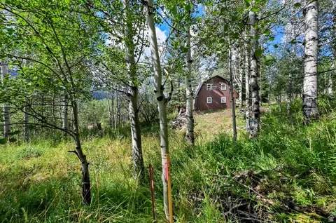 5426 E Colter #33, Oakley, UT 84055 photo 15