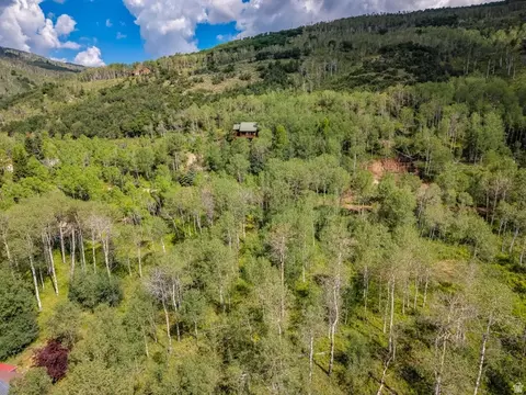 5426 E Colter #33, Oakley, UT 84055 photo 31